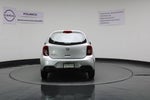 2024 Nissan March 1.6 Sense Mt