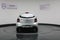2024 Nissan March 1.6 Sense Mt
