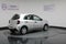 2024 Nissan March 1.6 Sense Mt