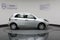 2024 Nissan March 1.6 Sense Mt