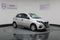 2024 Nissan March 1.6 Sense Mt