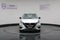 2024 Nissan March 1.6 Sense Mt