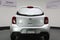 2024 Nissan March 1.6 Sense Mt