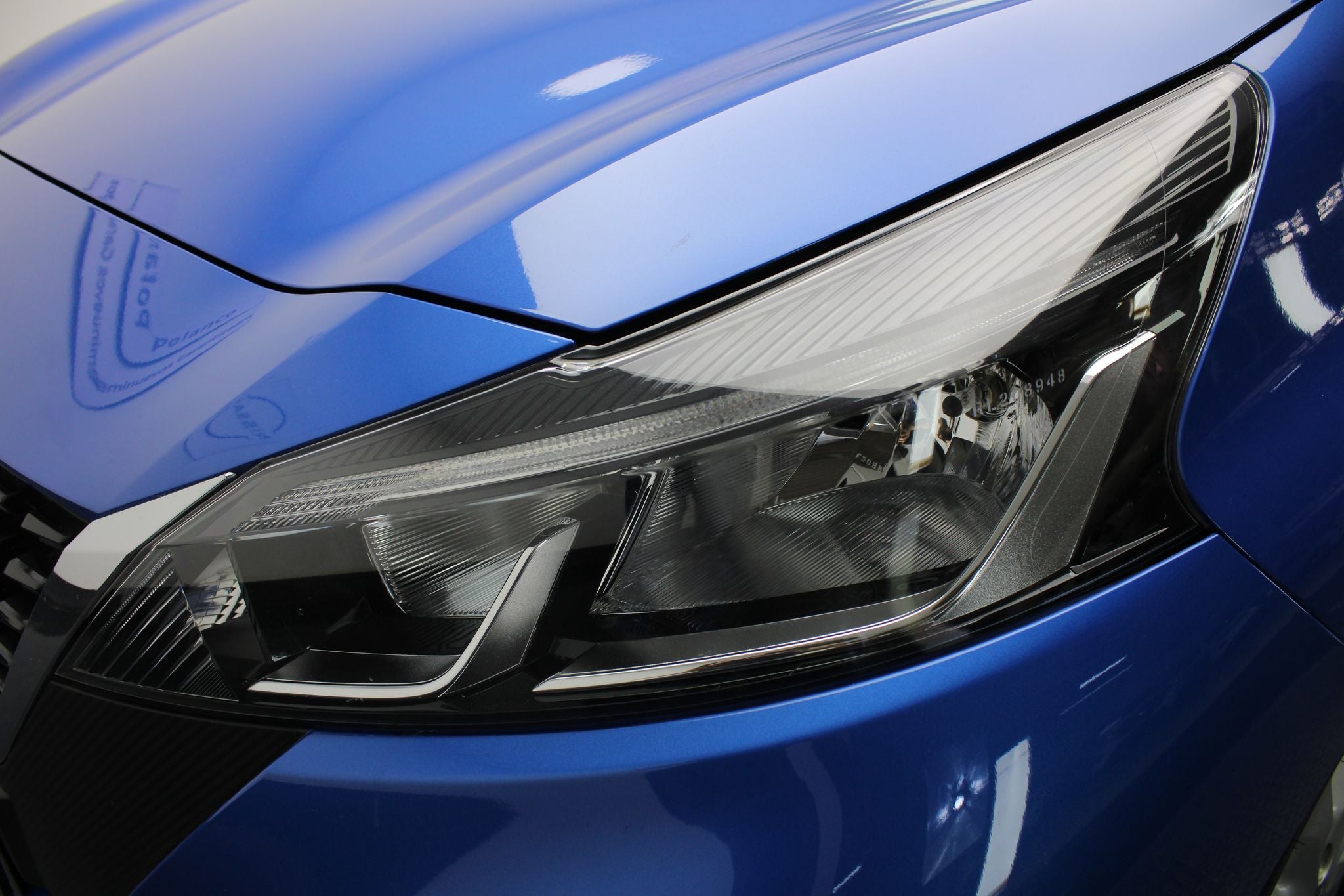 2024 Nissan March 1.6 Advance Mt