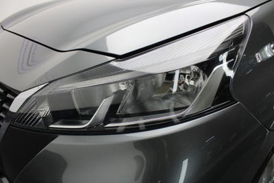 2023 Nissan March 1.6 Advance At