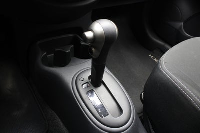 2023 Nissan March 1.6 Advance At