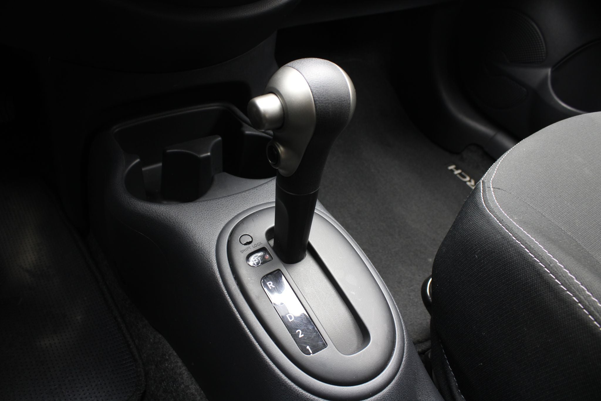 2023 Nissan March 1.6 Advance At