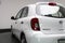 2023 Nissan March 1.6 Sense At