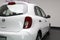 2023 Nissan March 1.6 Sense At