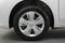 2023 Nissan March 1.6 Sense At