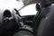 2023 Nissan March 1.6 Sense At