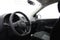 2023 Nissan March 1.6 Sense At
