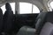 2023 Nissan March 1.6 Sense At