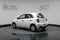 2023 Nissan March 1.6 Sense At
