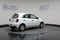 2023 Nissan March 1.6 Sense At