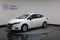 2022 Nissan Versa 1.6 Sense Mt