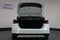 2022 Nissan Versa 1.6 Sense Mt