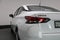 2022 Nissan Versa 1.6 Sense Mt