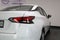 2022 Nissan Versa 1.6 Sense Mt