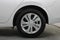 2022 Nissan Versa 1.6 Sense Mt