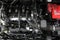 2022 Nissan Versa 1.6 Sense Mt