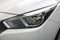 2022 Nissan Versa 1.6 Sense Mt