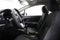 2022 Nissan Versa 1.6 Sense Mt