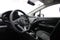 2022 Nissan Versa 1.6 Sense Mt