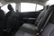 2022 Nissan Versa 1.6 Sense Mt