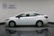 2022 Nissan Versa 1.6 Sense Mt