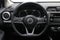 2022 Nissan Versa 1.6 Sense Mt