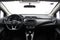 2022 Nissan Versa 1.6 Sense Mt