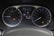 2022 Nissan Versa 1.6 Sense Mt