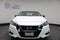2022 Nissan Versa 1.6 Sense Mt