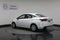 2022 Nissan Versa 1.6 Sense Mt