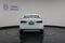 2022 Nissan Versa 1.6 Sense Mt