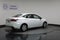 2022 Nissan Versa 1.6 Sense Mt