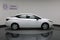 2022 Nissan Versa 1.6 Sense Mt