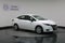 2022 Nissan Versa 1.6 Sense Mt