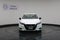 2022 Nissan Versa 1.6 Sense Mt
