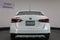2022 Nissan Versa 1.6 Sense Mt