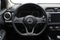 2024 Nissan Versa 1.6 Advance At