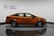2024 Nissan Versa 1.6 Advance At