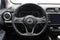 2025 Nissan Versa 1.6 SR At