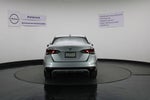 2021 Nissan Versa 1.6 Platinum Piel At