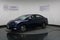2022 Nissan Versa 1.6 Advance Mt