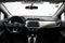 2022 Nissan Versa 1.6 Advance Mt