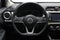2022 Nissan Versa 1.6 Advance Mt