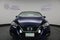 2022 Nissan Versa 1.6 Advance Mt