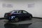 2022 Nissan Versa 1.6 Advance Mt